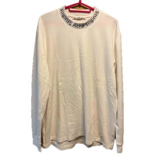 2415220605.jpg?1730244329