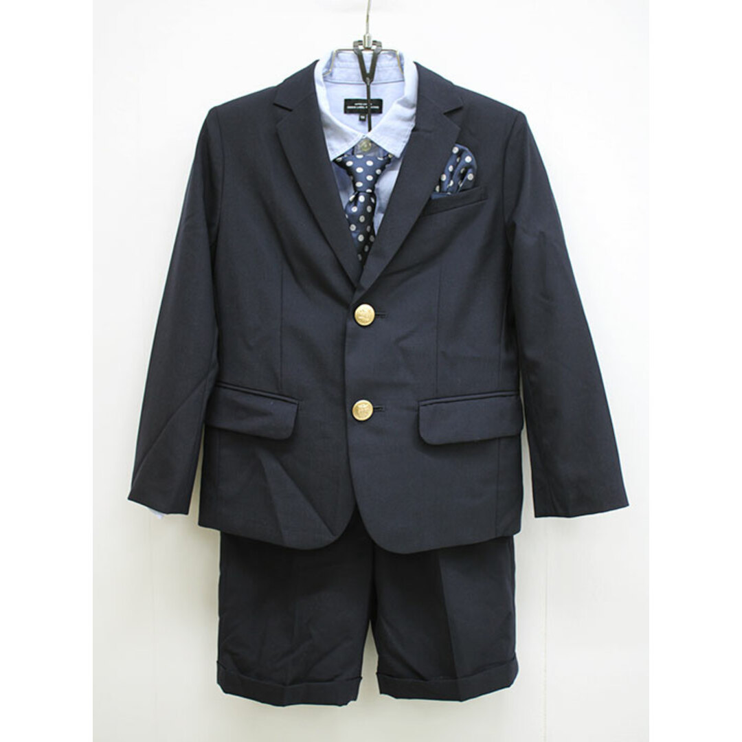 UNITED ARROWS green label relaxing - 【新入荷!】△グリーンレーベル