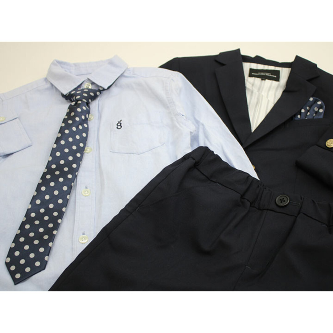 UNITED ARROWS green label relaxing - 【新入荷!】△グリーンレーベル