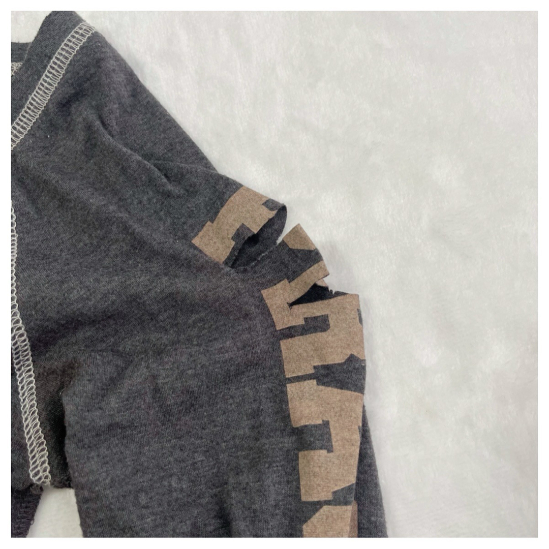 d.i.a - d.i.a. 長袖 トップス y2k 平成ギャルの通販 by ☆y.h.mama