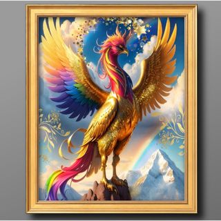 2416155225.jpg?1730332755