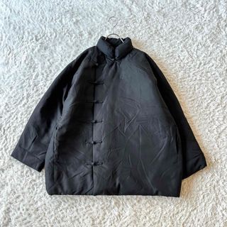 Jurgen Lehl（ダウンジャケット）のフリマアイテム一覧