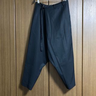 2416698297.jpg?1730374747