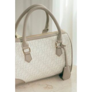 Her lip to（ボストンバッグ）のフリマアイテム一覧