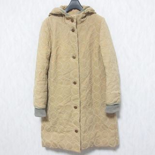 mina perhonen（ダウンジャケット）のフリマアイテム一覧