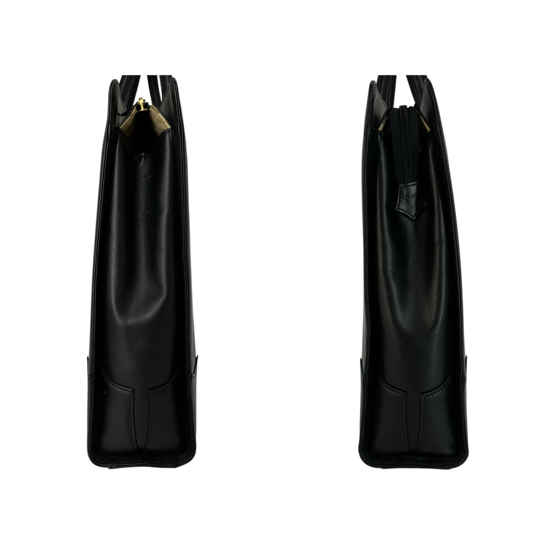 Vivienne Westwood - 希少 ヴィヴィアンウエストウッド ビジネスバッグ