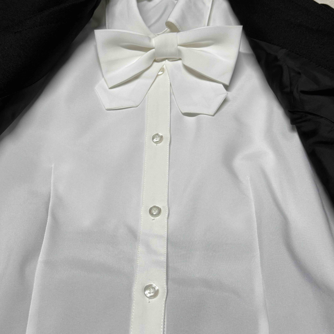 HIROMICHI NAKANO - 卒服 ヒロミチナカノ 卒業入学式 フォーマルセット