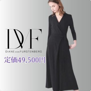 DIANE von FURSTENBERG（オールインワン）のフリマアイテム一覧