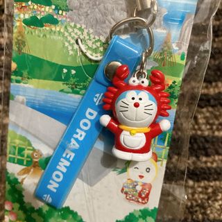 2418492787.jpg?1730552056