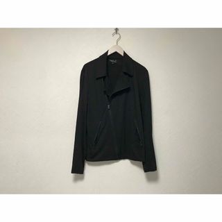 agnes b.（ニット/セーター）のフリマアイテム一覧