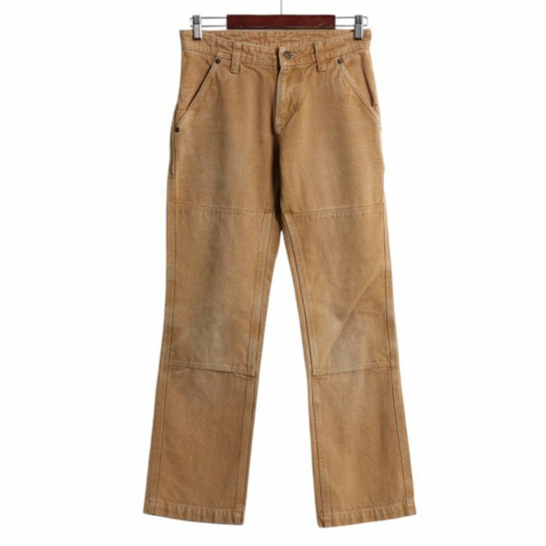 patagonia - 18年製 パタゴニア アイアン フォージ ヘンプ キャンバス