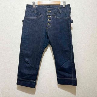 beauty:beastのフリマアイテム一覧