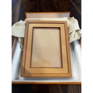 LOUIS VUITTON（フォトフレーム）のフリマアイテム一覧