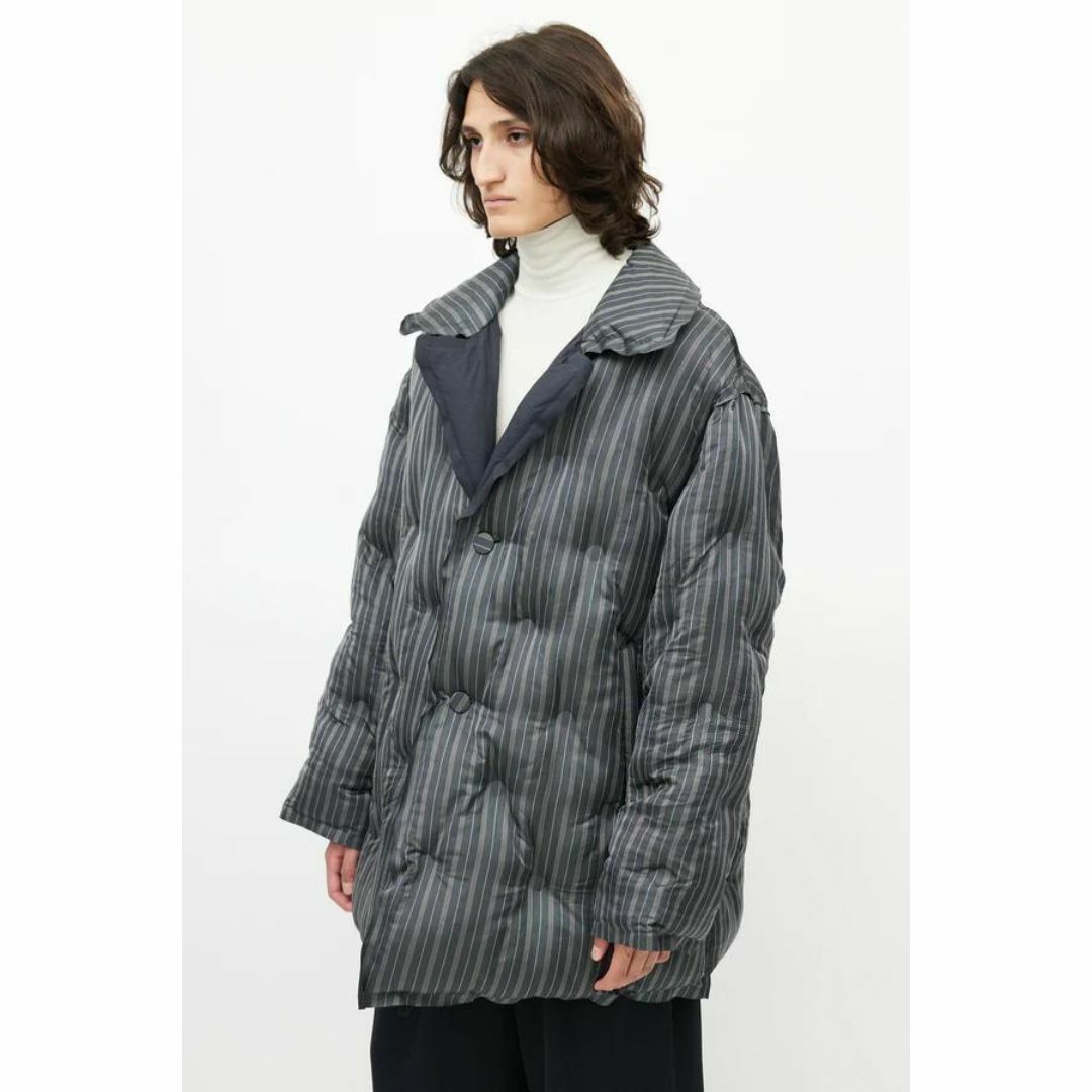 Maison Margiela（旧Maison Martin Margiela） - 【定価38.5万
