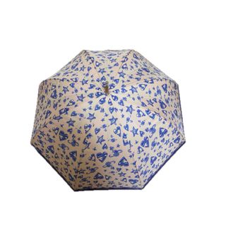 Vivienne Westwood（傘）のフリマアイテム一覧