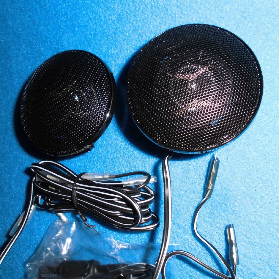 カロッツェリア - スズキ 現エブリイ・ワゴン/（DA17系）社外