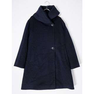 2420011545.jpg?1766832243