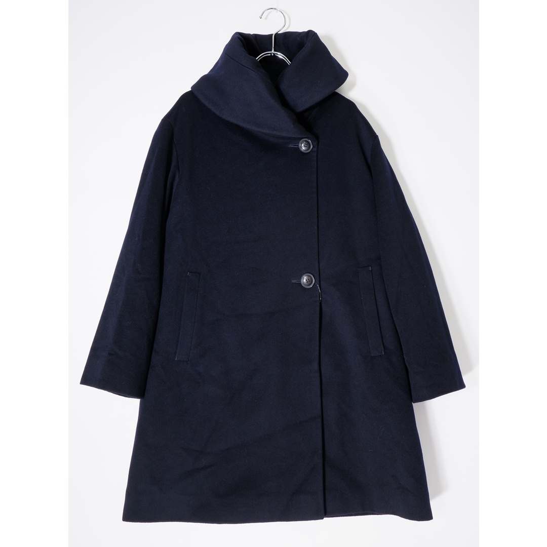 23区 - 23区ニジュウサンク 小さいサイズ Heritage Classic