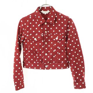 COMME des GARCONS（セット/コーデ）のフリマアイテム一覧