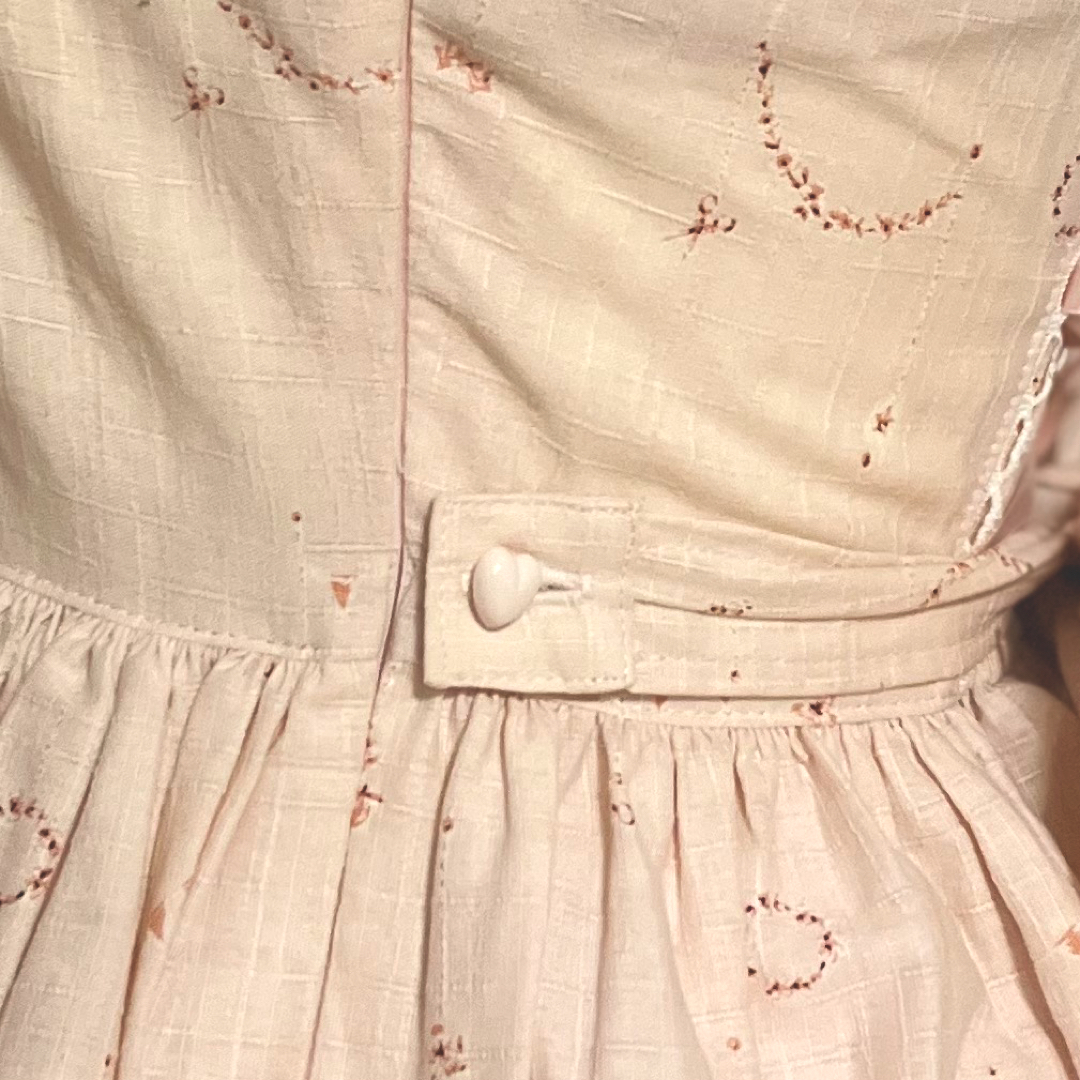 BABY,THE STARS SHINE BRIGHT - BABY, THE STARS SHINE BRIGHT 赤