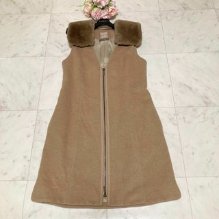 FOXEY（毛皮/ファーコート）のフリマアイテム一覧