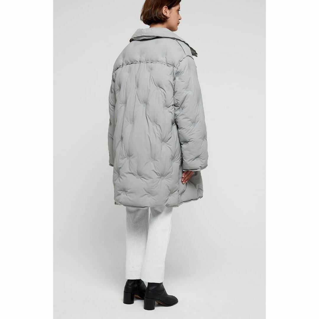 Maison Margiela（旧Maison Martin Margiela） - 【定価51.5万