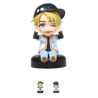 2420298938.jpg?1730725742