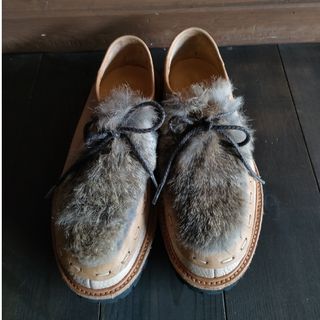 Hender Schemeのフリマアイテム一覧