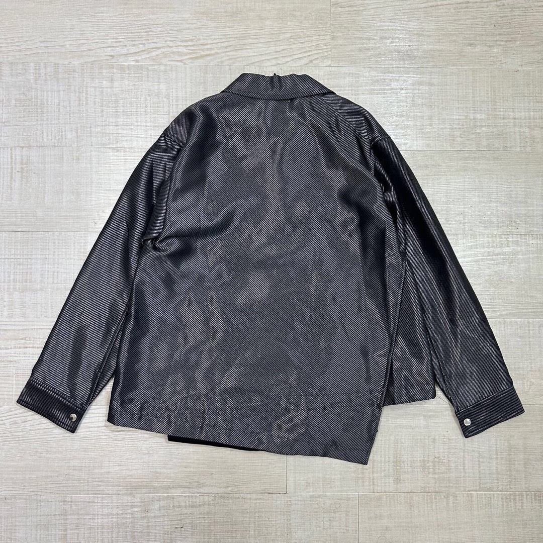 BLACK COMME des GARCONS - 22ss 2022 新品 ブラック ギャルソン