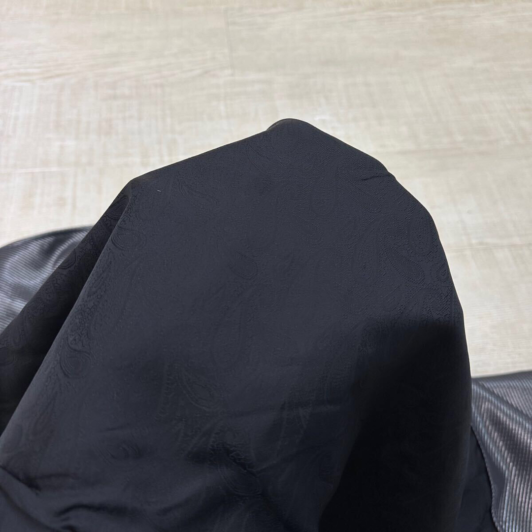 BLACK COMME des GARCONS - 22ss 2022 新品 ブラック ギャルソン