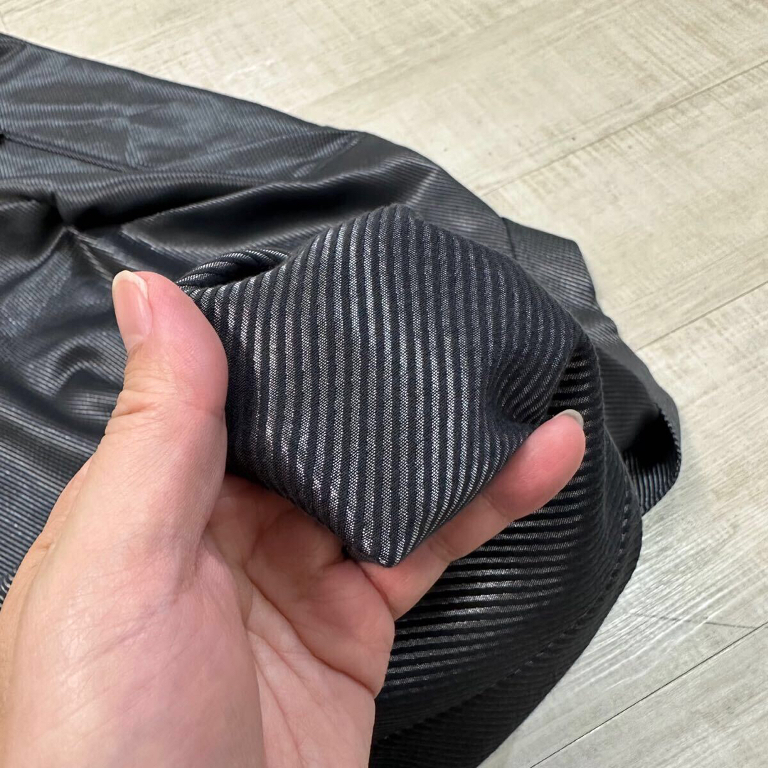 BLACK COMME des GARCONS - 22ss 2022 新品 ブラック ギャルソン