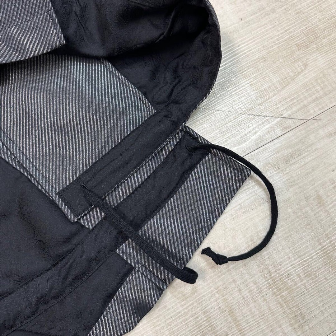 BLACK COMME des GARCONS - 22ss 2022 新品 ブラック ギャルソン