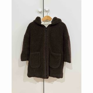 Caramel baby&child （コート）のフリマアイテム一覧