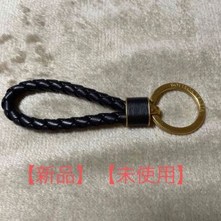 BOTTEGA VENETA（キーホルダー ・ ゴールド/金色系）のフリマアイテム一覧