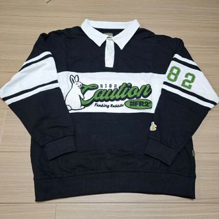 FR2（Tシャツ/カットソー(七分/長袖)）のフリマアイテム一覧