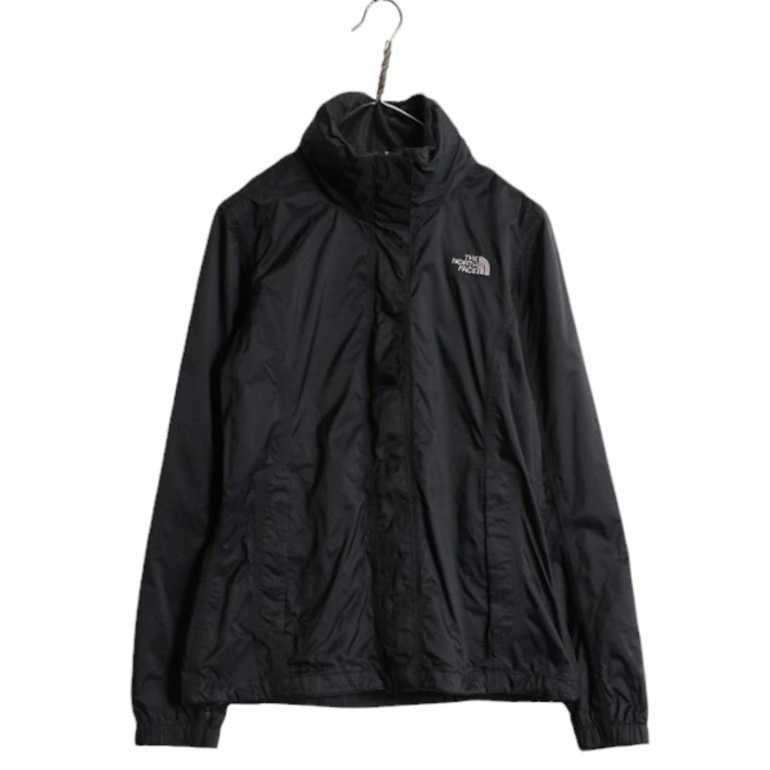THE NORTH FACE - ノースフェイス HYVENT マウンテンパーカー