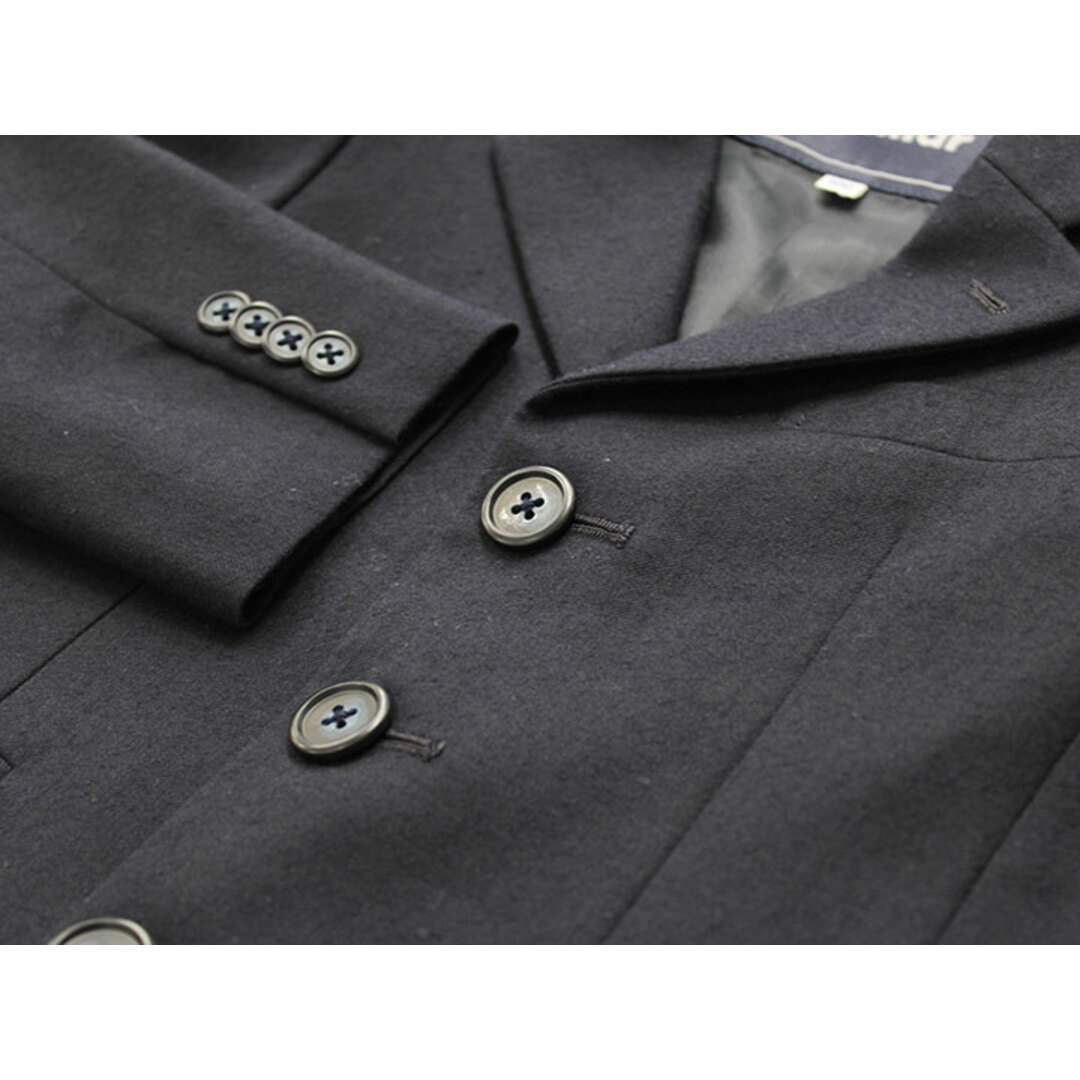 familiar - 【新入荷!】△ファミリア/familiar△100cm ジャケット