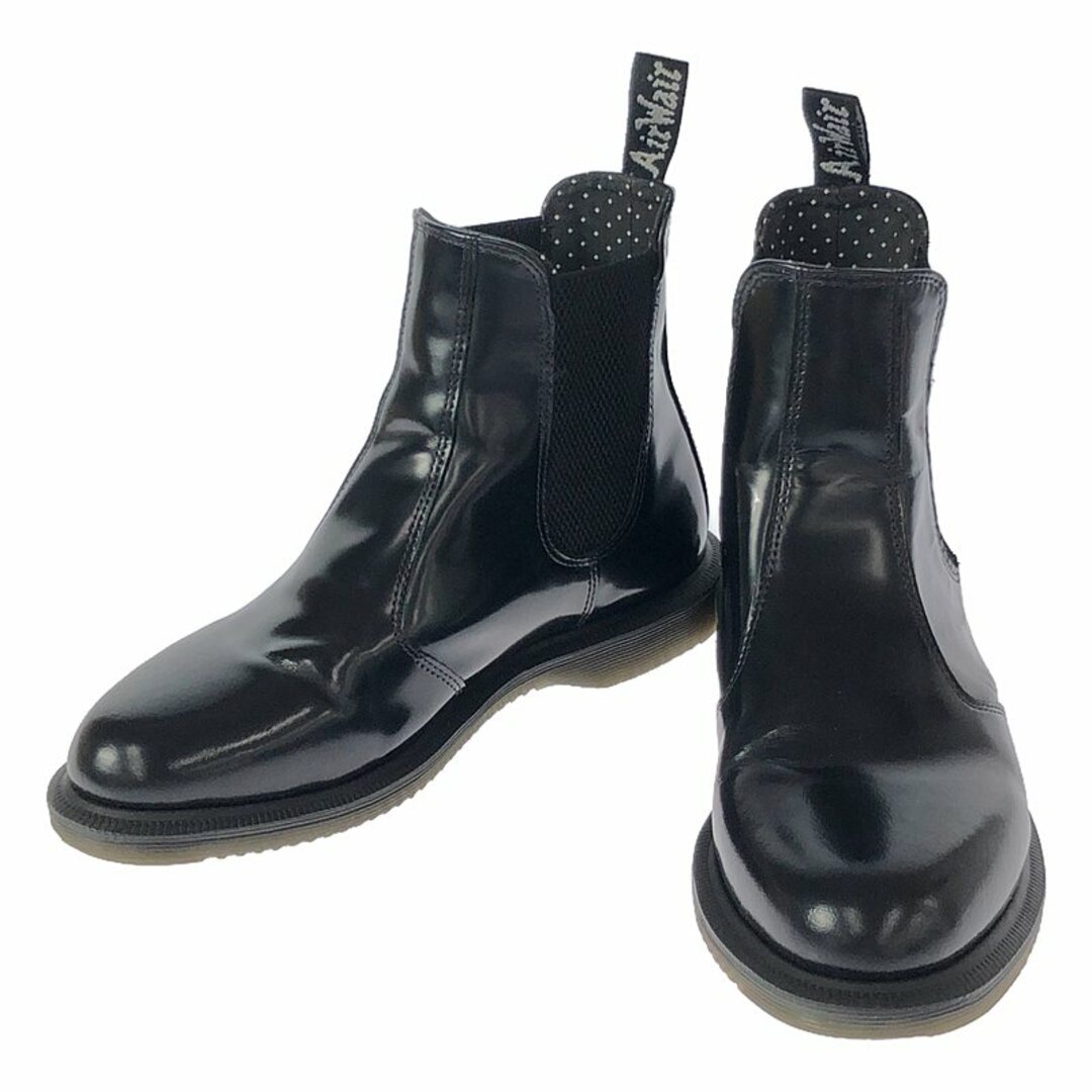 Dr.Martens - 【美品】 Dr.Martens / ドクターマーチン | FLORA