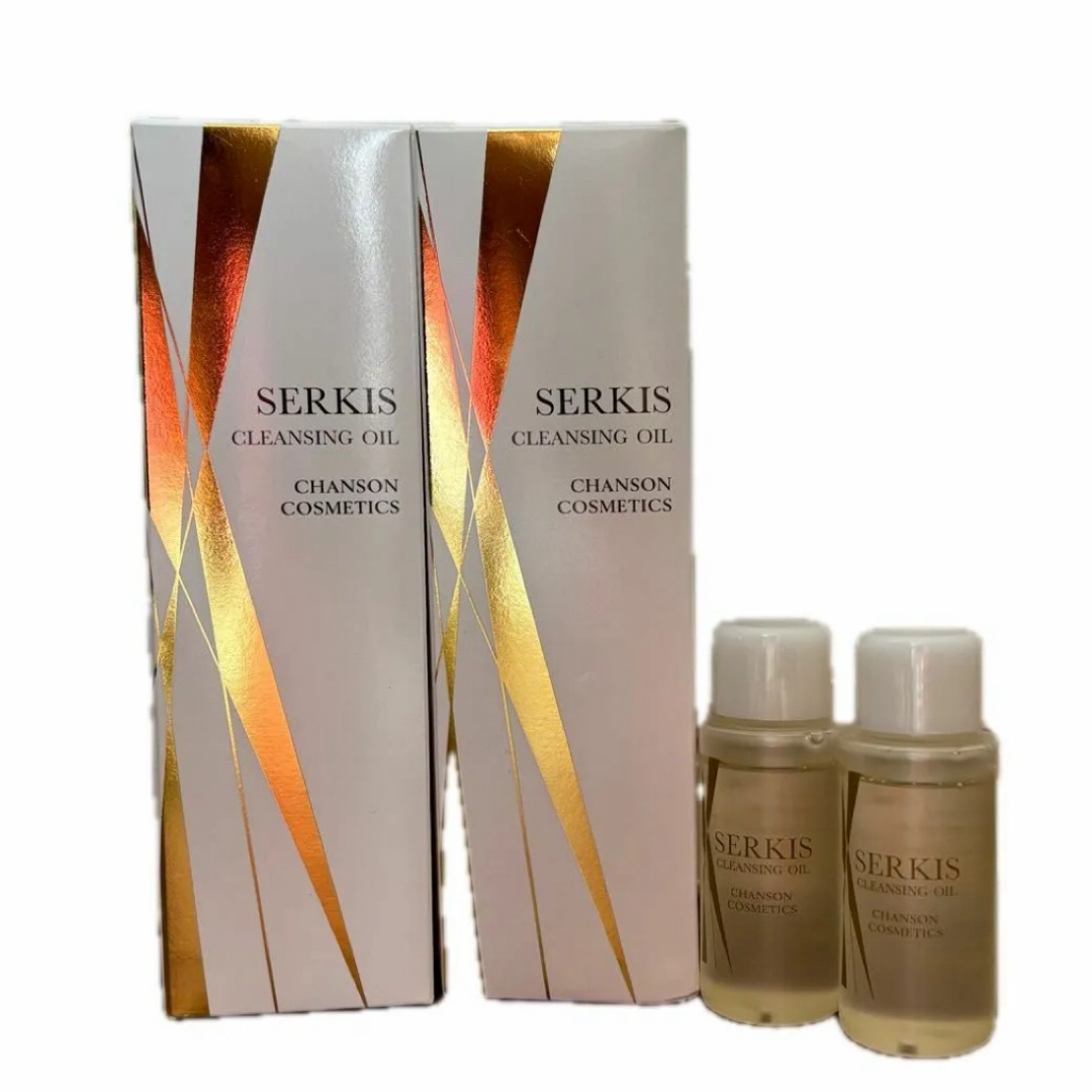 シャンソンセルキスセット他 【公式通販】