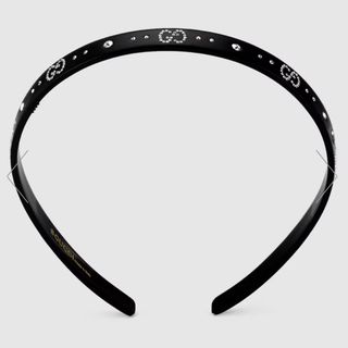 GUCCI（カチューシャ）のフリマアイテム一覧