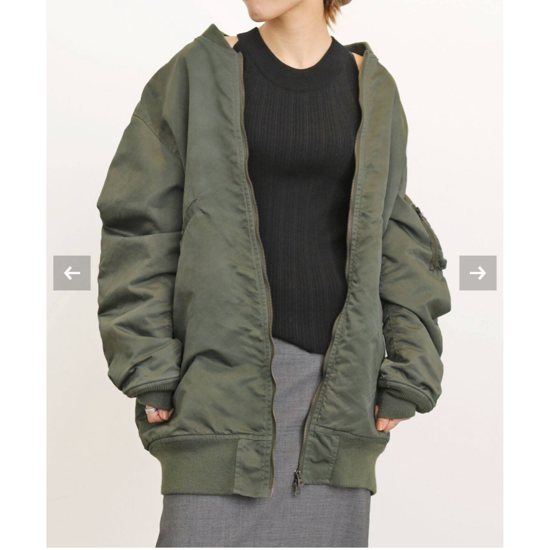 L'Appartement DEUXIEME CLASSE - 【STAMMBAUM/シュタンバウム】L2-B