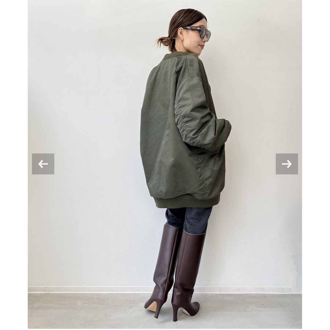 L'Appartement DEUXIEME CLASSE - 【STAMMBAUM/シュタンバウム】L2-B