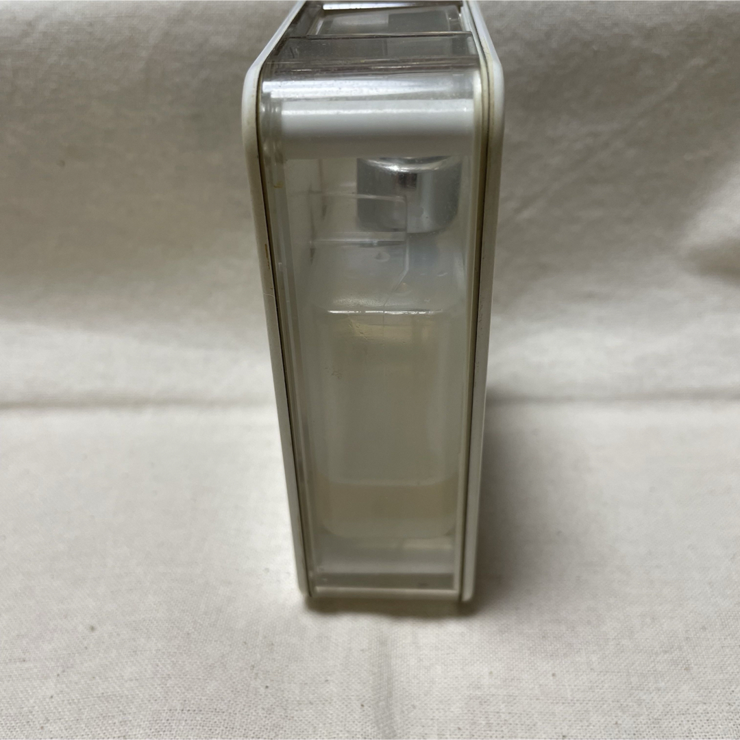 GUCCI - 廃盤 グッチ ラッシュ フォーメン オードトワレの通販 by c