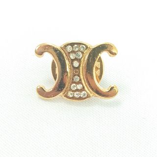 CELINE（ブローチ/コサージュ）のフリマアイテム一覧