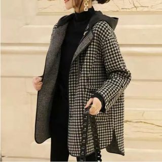 2422574507.jpg?1730946692