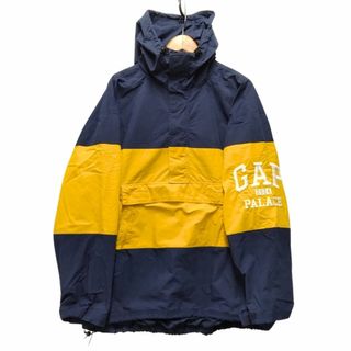 2422096945.jpg?1730891528