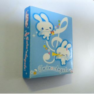 メモ帳 うさぎ 平成レトロの通販 by kumo's shop｜ラクマ