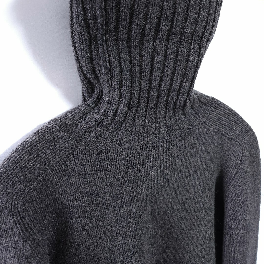 Maison Margiela（旧Maison Martin Margiela） - 04aw Martin Margiela