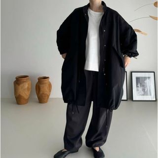 ARGUE（モッズコート）のフリマアイテム一覧