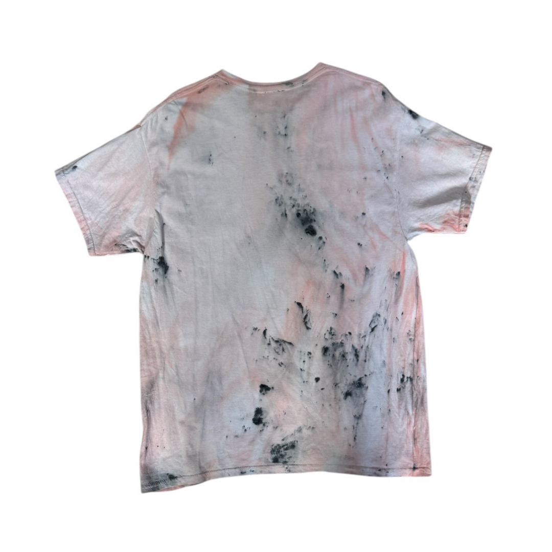 COMME des GARÇONS SHIRT いちごシャツ オリジナル S COMME des